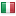 showmomthemoney.com is hosted in Italy
